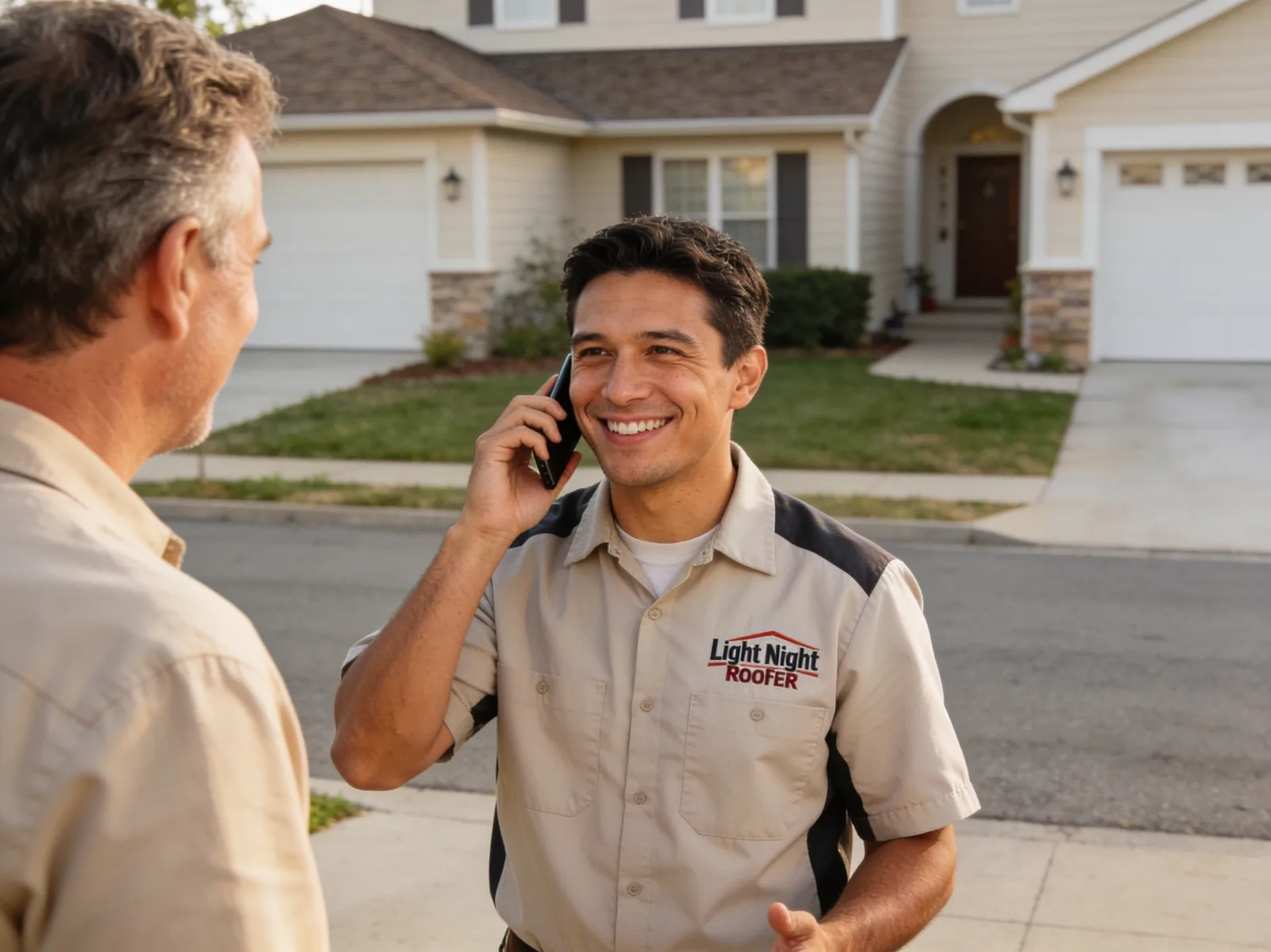 Emergency Roof Repair Arroyo Grande, CA FAQs